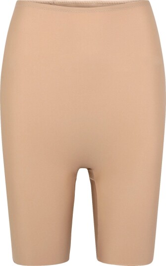 Enkel Studio Underwer Innershorts Esagnes - BEIGE - XS