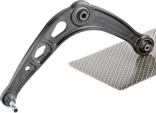 RIDEX 273C0595 Bærearm RIDEX 273C0595 Bærearm