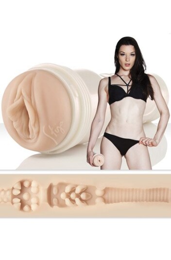 Fleshlight Stoya Destroya