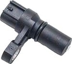 MAGNETI MARELLI 064848276010 Impulsgiver, veivaksel