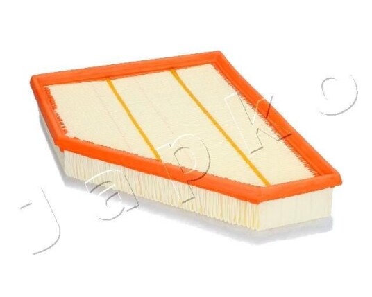 Luftfilter JAPKO FA 0100JM