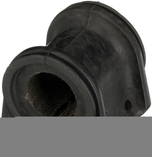 Lagring, stabilisator GATES AWS1622