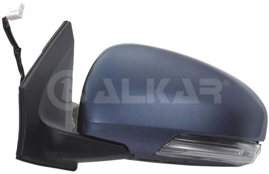 Sidespeil ALKAR 6141258