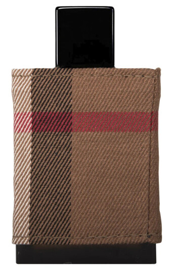 Burberry London for Men EdT, 30 ml Burberry Parfyme