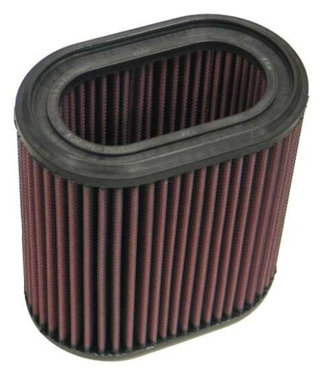 Luftfilter K&N Filters TB 2204