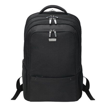Dicota Eco Backpack SELECT 17.3"