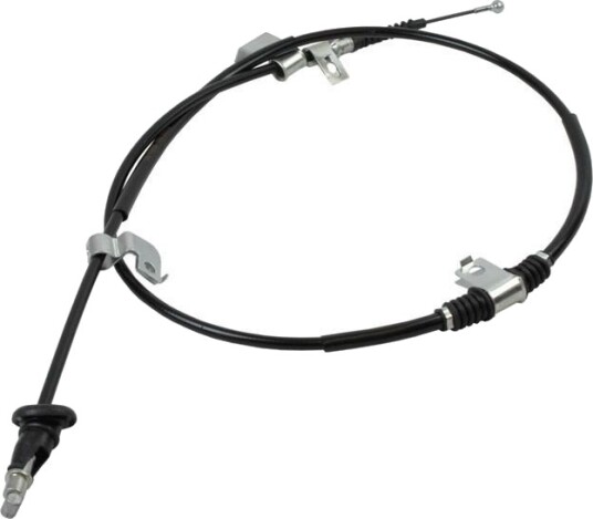 Maxgear Tautrekk parkeringsbrems MAXGEAR 32 1652