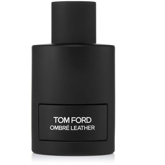 Tom Ford Ombré Leather Eau de Toilette 100ml Parfyme for Mann
