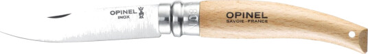 Opinel N°08 Garden unisex Opinel N°08 Garden unisex
