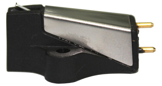 Rega RB78 MM pick up, mono 78 rpm pick up Rega RB78 MM pick up, mono 78 rpm pick up