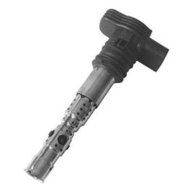Tennspole coil MAGNETI MARELLI 060717053012