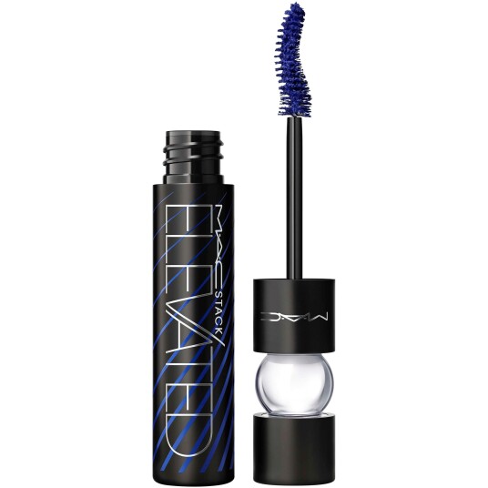 Mac Cosmetics M·A·Cstack Elevated Mascara 12 ml  Denim Stack