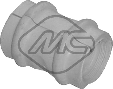 Lagring, stabilisator Metalcaucho 02915