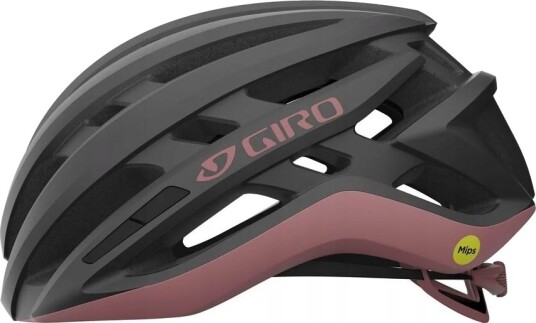 Giro Landeveishjelm Giro Agilis Mips Størrelse L (59–63 Cm) (Gr-7165003)