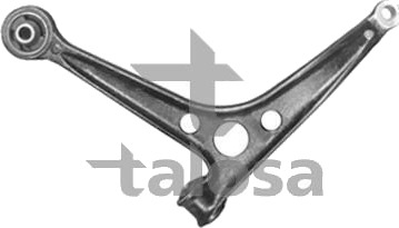 TALOSA 40 09082 Bærearm