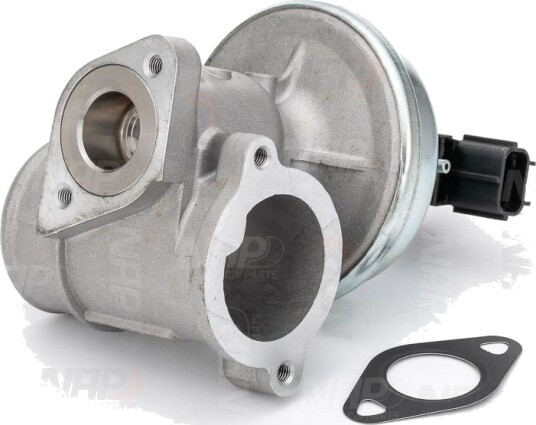 EGR ventil NAP carparts CAV10039 EGR ventil NAP carparts CAV10039