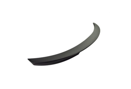 Camco Baklukespoiler 
Performance style 2A 2944 A