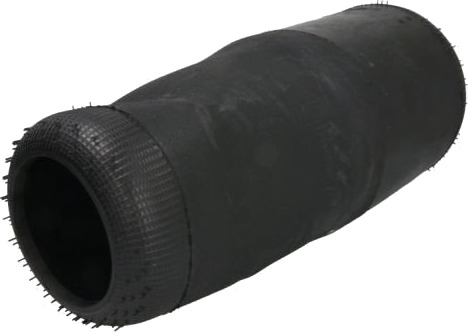 Luftbelg, fjæring Magnum Technology 5002-03-0023P