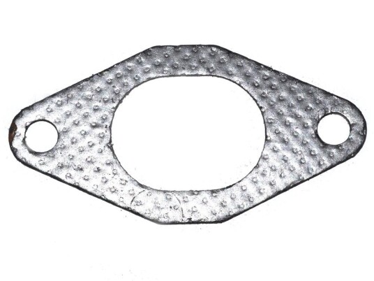 Tetning eksosmanifold FAST FT49484