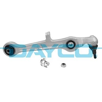 Bærearm DAYCO DSS1129