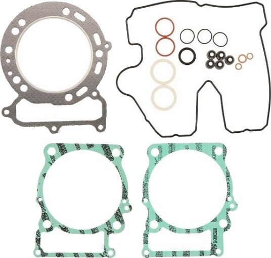 Tetnings helsett, motor ATHENA P400010600150/1