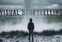 Visual Storytelling Av Morgan Sandler