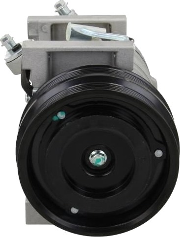 BV PSH 090.815.019.000 AC-kompressor