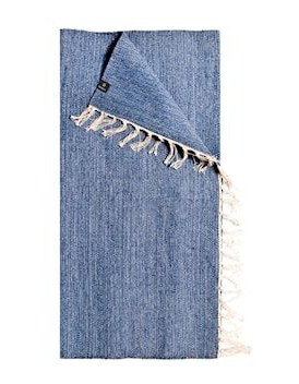 Himla Särö RUG denim 200 x 300