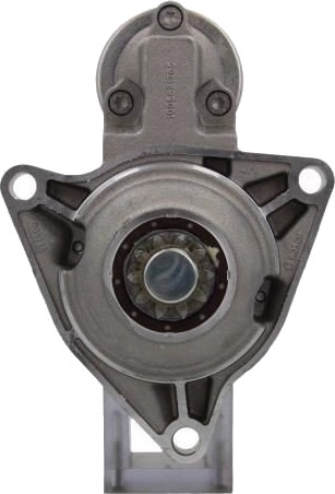 BV PSH 300.522.103.280 Starter