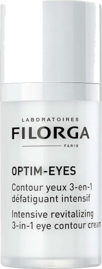 Filorga Optim-Eyes Eye Contour Cream 15ml
