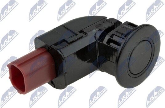 NTY EPDC-HD-004 Parkeringssensor