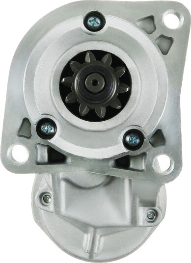 AS PL S6405S Starter