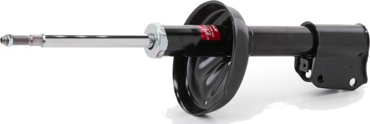 KYB 338701 Støtdemper KYB 338701 Støtdemper