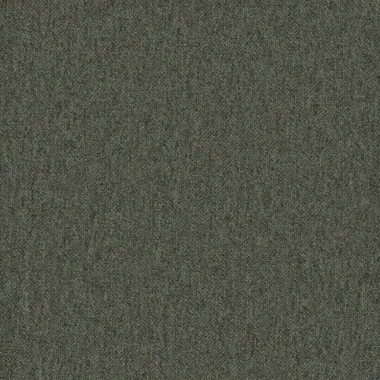 Teppeflis   DESSO Essence Elements Pure   AD07 9083