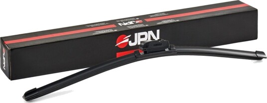Vindusvisker JPN WBMT525-JPN