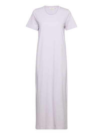 Basic Apparel | Rebekka Dress Gots | XS Basic Apparel | Rebekka Dress Gots | XS