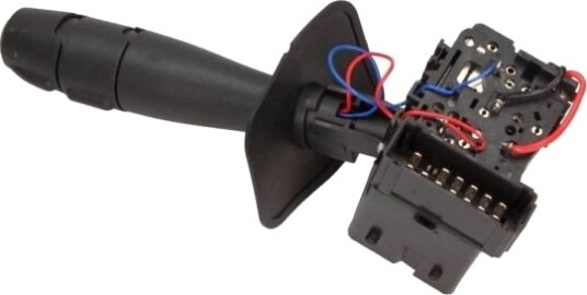 MAXGEAR 50-0189 Bryter, hovedlys