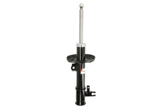 Støtdemper Magnum Technology AGX089MT