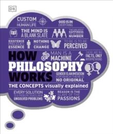 How Philosophy Works Av Dk How Philosophy Works Av Dk