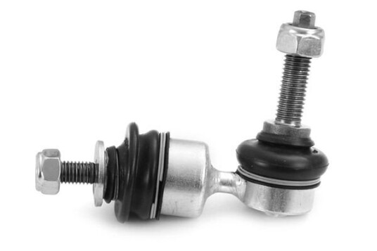 Stabilisatorstag AISIN JRSFD-018 Stabilisatorstag AISIN JRSFD-018