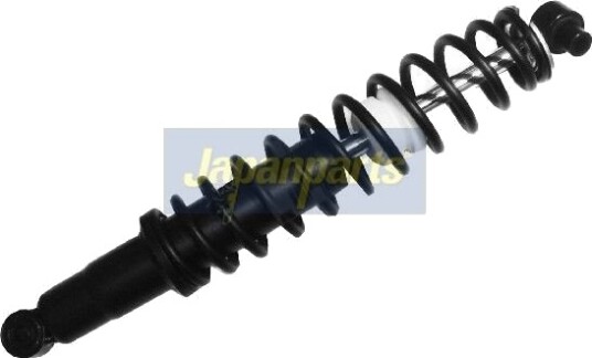 Støtdemper JAPANPARTS MM-MC031