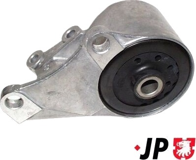 Lagring, girmekanisme JP GROUP 1132402800