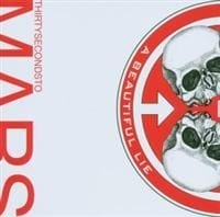Bengans Thirty Seconds To Mars - A Beautiful Lie