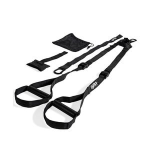 Suspension Trainer Pro, VirtuFit Suspension Trainer Pro, VirtuFit