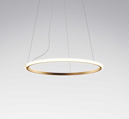 Olympic Power Takpendel 60 Cm 36W LED 2700K
