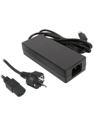 CoreParts Battery - power adapter - 50 Watt CoreParts Battery - power adapter - 50 Watt