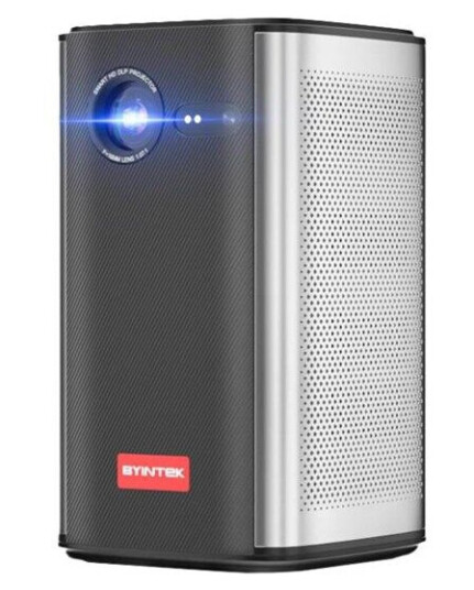 Byintek P70 Mini