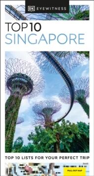 Dk Eyewitness Top 10 Singapore Av Dk Eyewitness