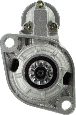 ROTOVIS Automotive Electrics 8018390 Starter ROTOVIS Automotive Electrics 8018390 Starter