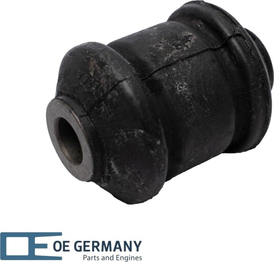 Feste styrestag OE Germany 800315 Feste styrestag OE Germany 800315